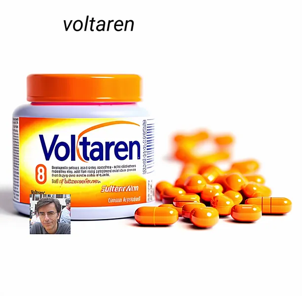 Voltaren collirio prezzo